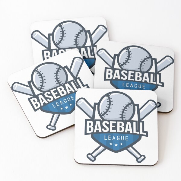 Item preview, Sportsball 1 designed and sold by magnetarball.
