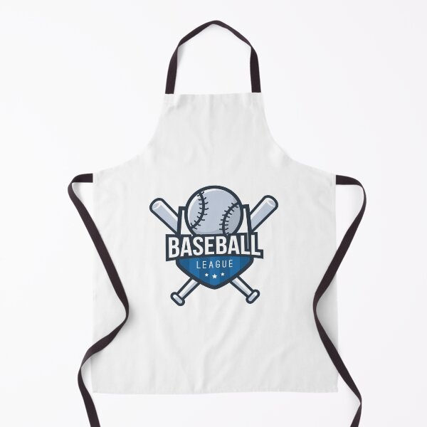 Item preview, Sportsball 1 designed and sold by magnetarball.