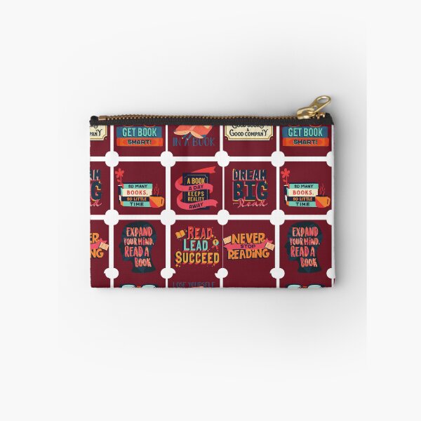 Item preview, Read to Lead designed and sold by julset.