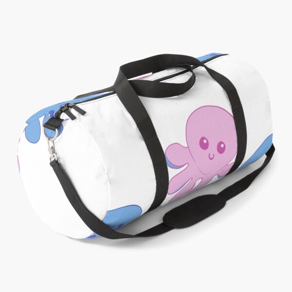 Item preview, Octo-baby! designed and sold by Pooky15.