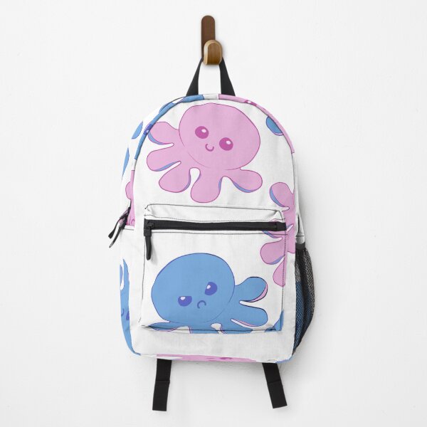Item preview, Octo-baby! designed and sold by Pooky15.