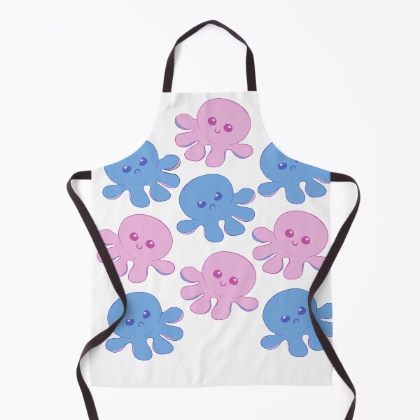 Item preview, Octo-baby! designed and sold by Pooky15.