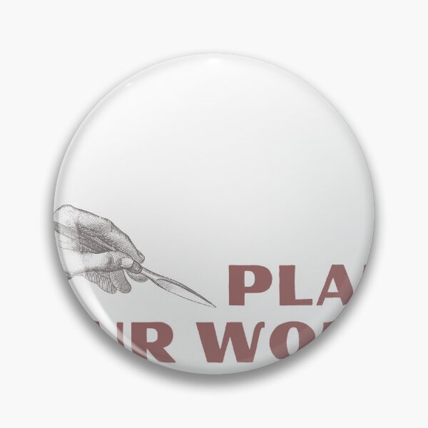 Item preview, Simply, Elegant Positive Mood- Creative design by Prishea designed and sold by Prishea.
