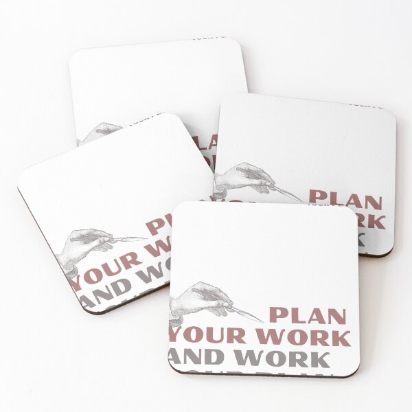 Item preview, Simply, Elegant Positive Mood- Creative design by Prishea designed and sold by Prishea.