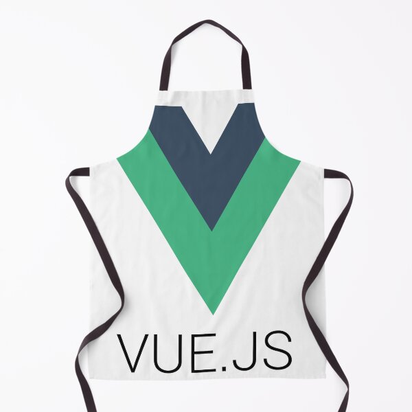 Item preview, VUE logo designed and sold by hasselbackt.