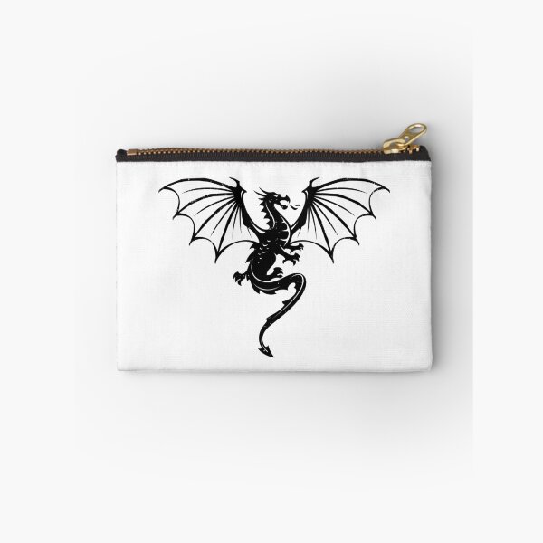 Item preview, Majestic Dragon designed and sold by ikdsgn.