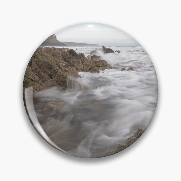 Item preview, Towards Tears Point designed and sold by Alan Gregg.