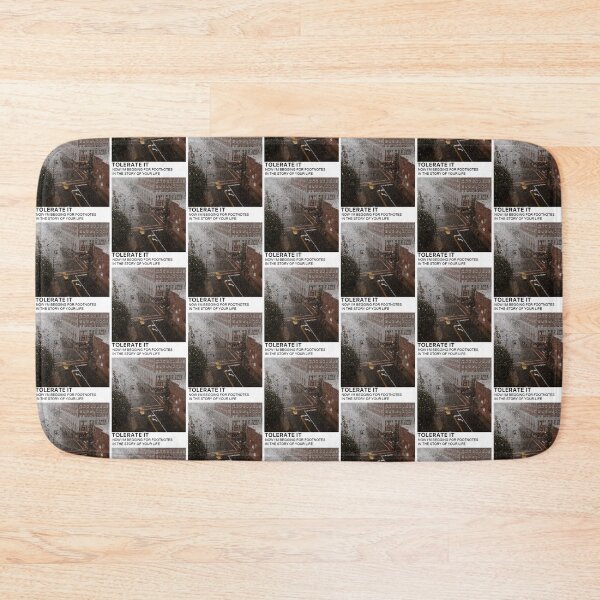 Item preview, Tolerate it Taylor Swift Pantone. designed and sold by erinxswan.
