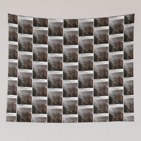 Item preview, Tolerate it Taylor Swift Pantone. designed and sold by erinxswan.