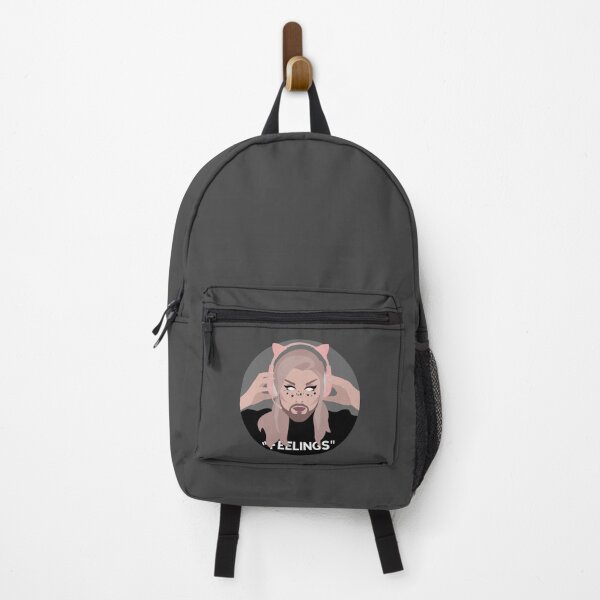 Item preview, Hash Browne Pink Kitty designed and sold by Hash Browne.