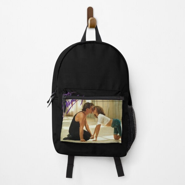 Item preview, Dirty dancing nr 2 designed and sold by Clarasart28.