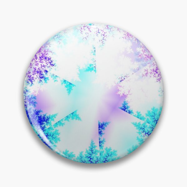 Item preview, Star Fractals designed and sold by coffy.