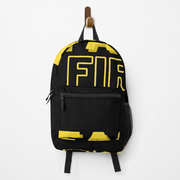 Item preview, Facts First - Text design designed and sold by felixpauli.