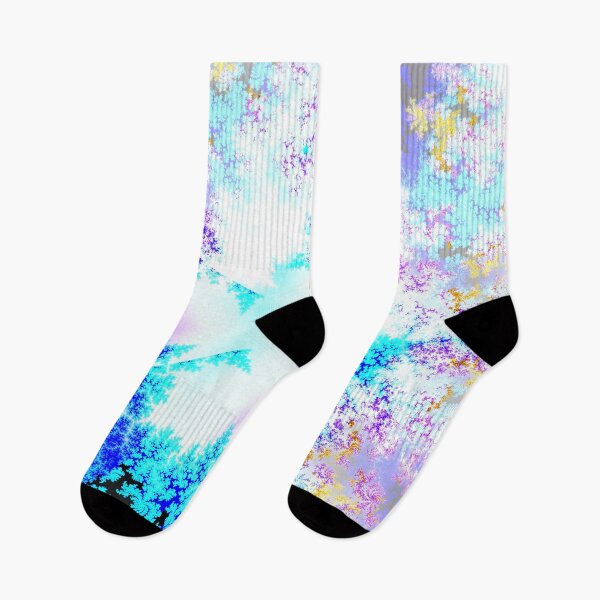 Item preview, Star Fractals designed and sold by coffy.