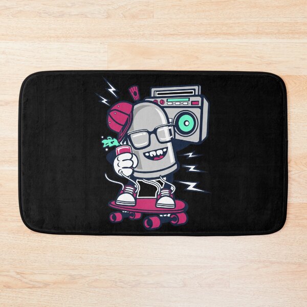 Item preview, Street Bomber designed and sold by Cheap Women's Shirts.