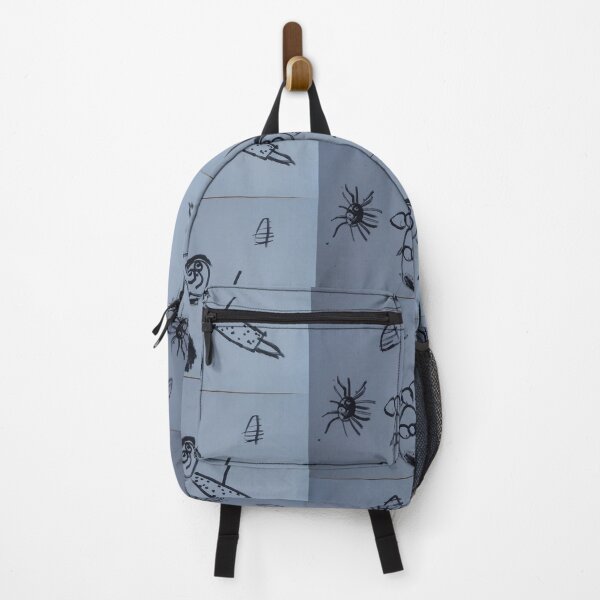 Item preview, The Beach designed and sold by Igorsalik.