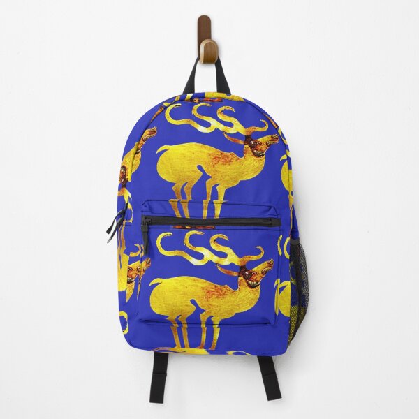 Item preview, Gold Deer designed and sold by koca88.