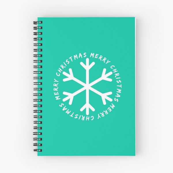 Item preview, Turquoise Green Snowflake designed and sold by Kostas Sintakis.
