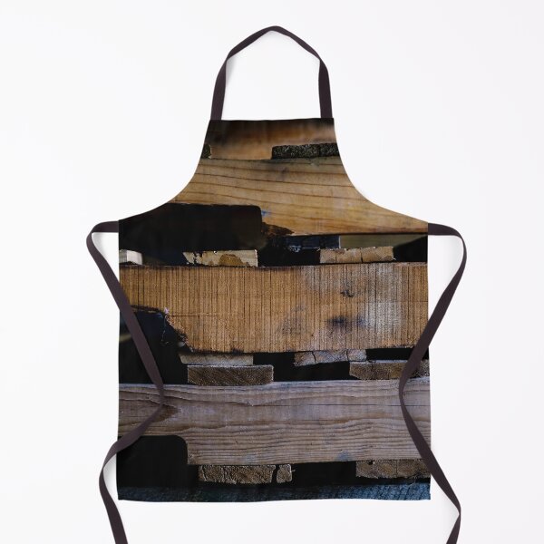 Item preview, woods lines designed and sold by SportsHockey.
