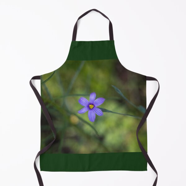 Item preview, Blue-Eyed Grass designed and sold by Ian Christopher.