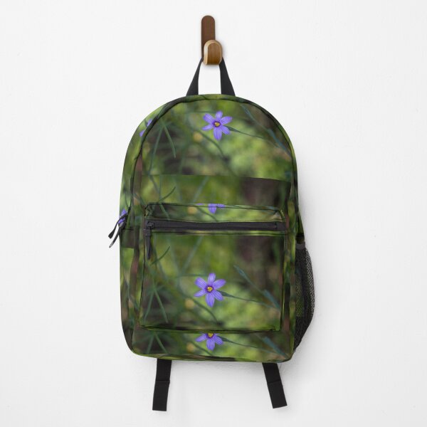 Item preview, Blue-Eyed Grass designed and sold by Ian Christopher.
