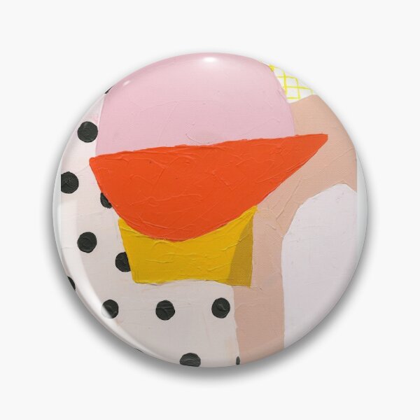 Item preview, Abstraction 50 designed and sold by aasiriartstudio.