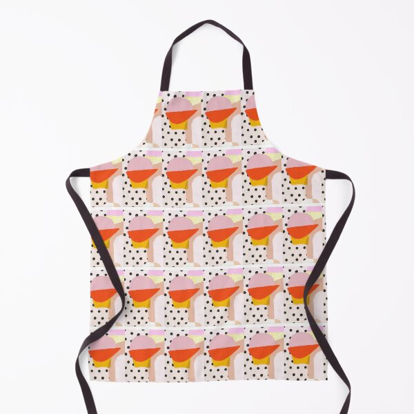 Item preview, Abstraction 50 designed and sold by aasiriartstudio.