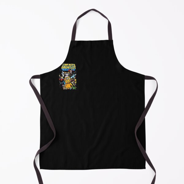 Item preview, The Infinity Gauntlet designed and sold by joan78mel.