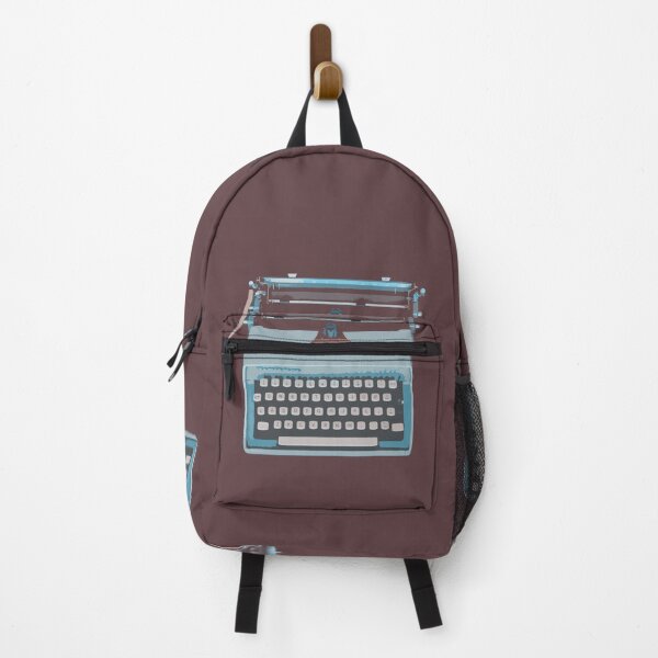 Item preview, Cool Vintage Typewriter designed and sold by Richard Nixon.