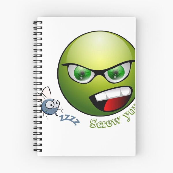 Item preview, Very annoying designed and sold by Medboy.