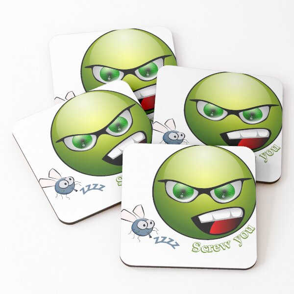 Item preview, Very annoying designed and sold by Medboy.