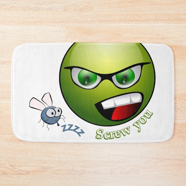 Item preview, Very annoying designed and sold by Medboy.