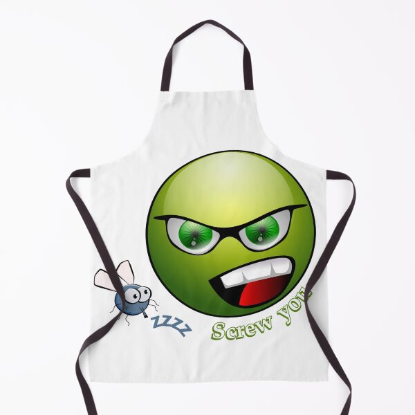Item preview, Very annoying designed and sold by Medboy.