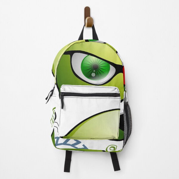 Item preview, Very annoying designed and sold by Medboy.