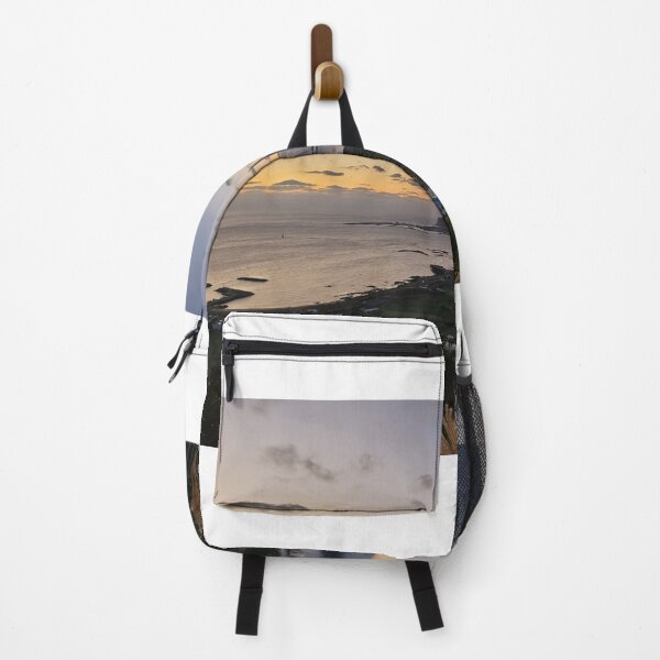 Item preview, Sunrise of Seongsan Ilchulbong as seen from Jimibong in Seongsan, Jeju designed and sold by human8891.