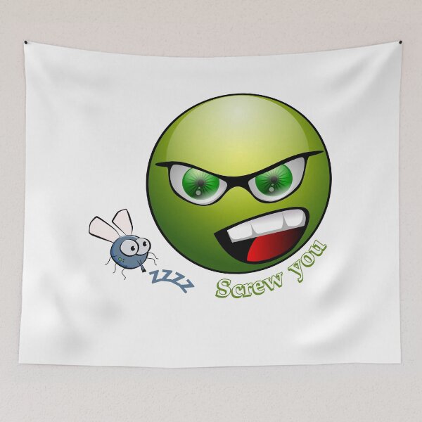 Item preview, Very annoying designed and sold by Medboy.
