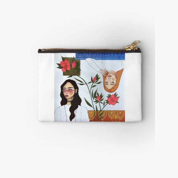 Item preview, Girls designed and sold by Sana--Art.