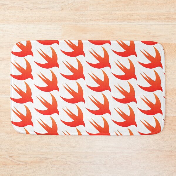Item preview, SWIFT designed and sold by hasselbackt.