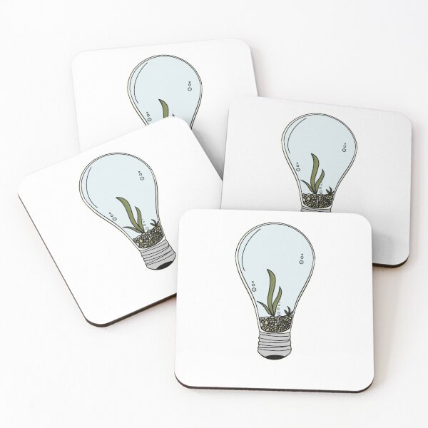 Item preview, the sea in the lamp designed and sold by aksoyaybuke.