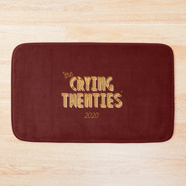 Item preview, The Crying Twenties designed and sold by gio-m.