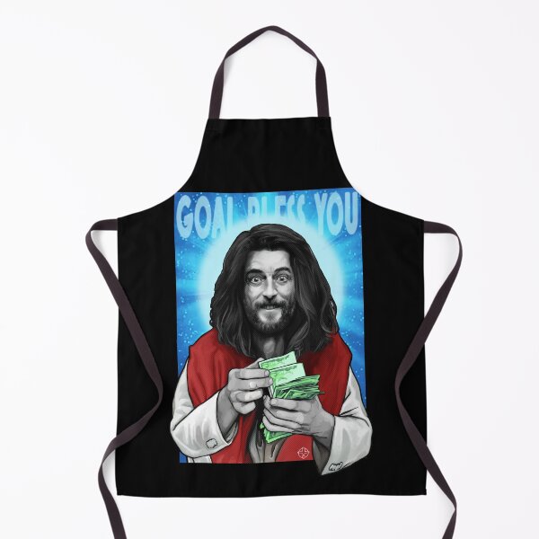Item preview, bless you designed and sold by talvutattoo.