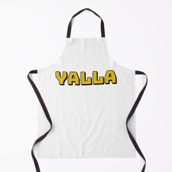 Item preview, YALLA YALLA designed and sold by Stam Aviram.