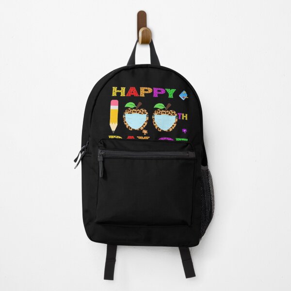 Item preview, 100th day of virtual kindergarten, apple leopard mask ,100th day of virtual school, Virtual Learning online designed and sold by ZAIN JAMAL.