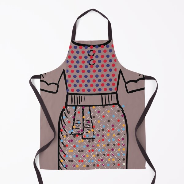 Item preview, Valentine frock designed and sold by Rritu.