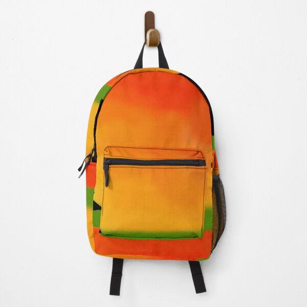 Item preview, sunset designed and sold by MoonlightCorp.
