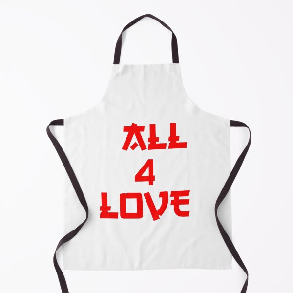Item preview, All 4 Love designed and sold by IVEKDESIGN.