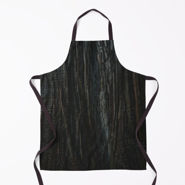 Item preview, wood black designed and sold by SportsHockey.