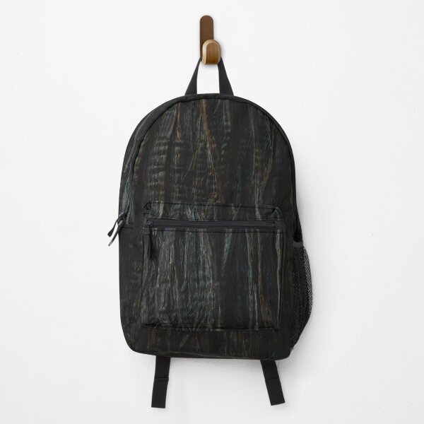 Item preview, wood black designed and sold by SportsHockey.
