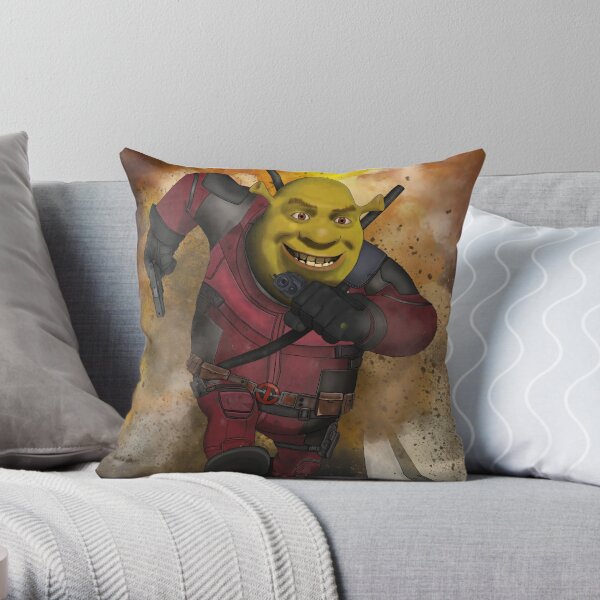 https://ih1.redbubble.net/image.1982555880.5861/throwpillow,small,600x-bg,f8f8f8-c,0,120,600,600.jpg