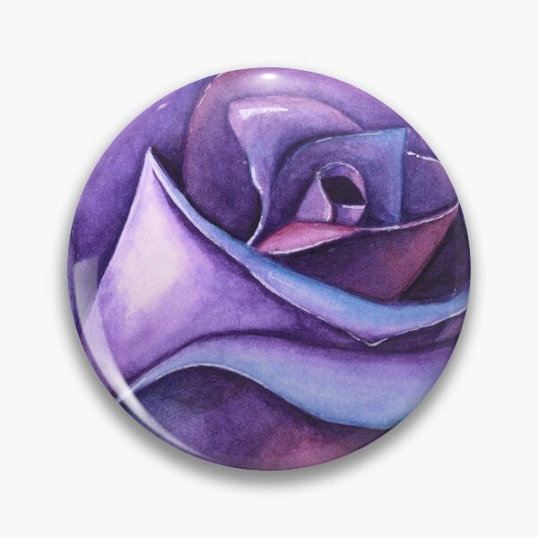 Item preview, Galaxy Rose designed and sold by J sora.
